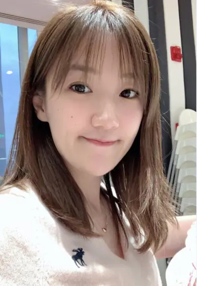 臧蕾