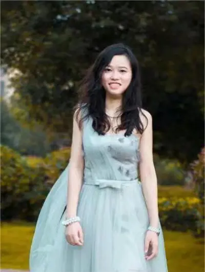 刘未