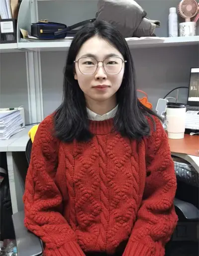 梁入凡